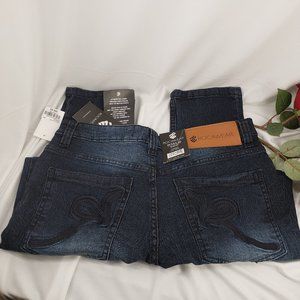 Men Rocawear Slim Jeans NWT
